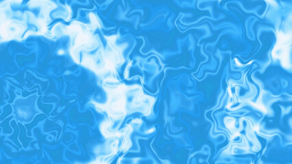 Fluid Marble Texture with Organic Flow, Abstract Liquid Pattern with Wavy Structure, Melted Surface Design with Soft Transitions, Psychedelic Swirl Texture with Marble Effect