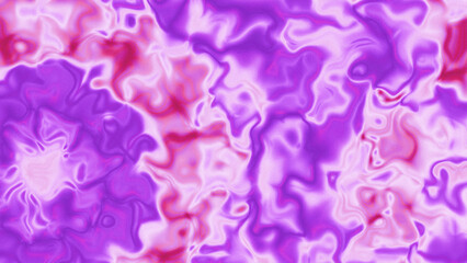 Fluid Marble Texture with Organic Flow, Abstract Liquid Pattern with Wavy Structure, Melted Surface Design with Soft Transitions, Psychedelic Swirl Texture with Marble Effect