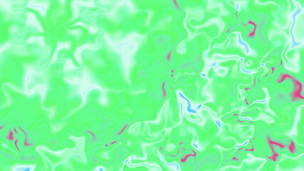 Fluid Marble Texture with Organic Flow, Abstract Liquid Pattern with Wavy Structure, Melted Surface Design with Soft Transitions, Psychedelic Swirl Texture with Marble Effect