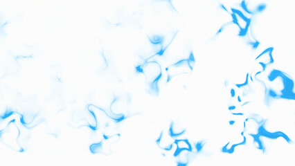 Fluid Marble Texture with Organic Flow, Abstract Liquid Pattern with Wavy Structure, Melted Surface Design with Soft Transitions, Psychedelic Swirl Texture with Marble Effect