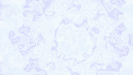 Fluid Marble Texture with Organic Flow, Abstract Liquid Pattern with Wavy Structure, Melted Surface Design with Soft Transitions, Psychedelic Swirl Texture with Marble Effect