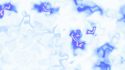 Fluid Marble Texture with Organic Flow, Abstract Liquid Pattern with Wavy Structure, Melted Surface Design with Soft Transitions, Psychedelic Swirl Texture with Marble Effect