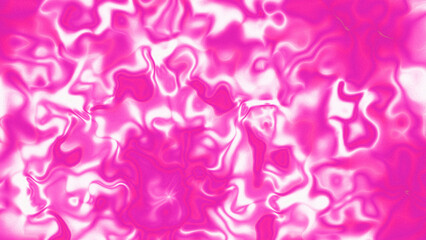 Fluid Marble Texture with Organic Flow, Abstract Liquid Pattern with Wavy Structure, Melted Surface Design with Soft Transitions, Psychedelic Swirl Texture with Marble Effect