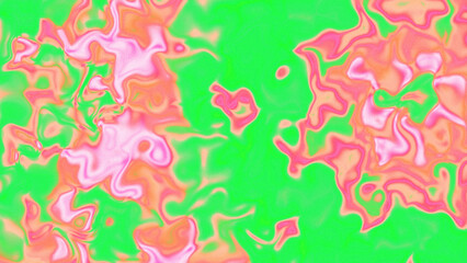 Fluid Marble Texture with Organic Flow, Abstract Liquid Pattern with Wavy Structure, Melted Surface Design with Soft Transitions, Psychedelic Swirl Texture with Marble Effect