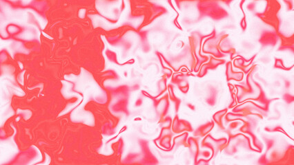 Fluid Marble Texture with Organic Flow, Abstract Liquid Pattern with Wavy Structure, Melted Surface Design with Soft Transitions, Psychedelic Swirl Texture with Marble Effect