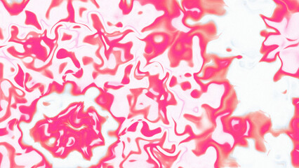 Fluid Marble Texture with Organic Flow, Abstract Liquid Pattern with Wavy Structure, Melted Surface Design with Soft Transitions, Psychedelic Swirl Texture with Marble Effect