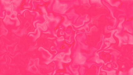 Fluid Marble Texture with Organic Flow, Abstract Liquid Pattern with Wavy Structure, Melted Surface Design with Soft Transitions, Psychedelic Swirl Texture with Marble Effect