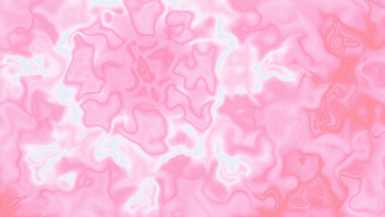 Fluid Marble Texture with Organic Flow, Abstract Liquid Pattern with Wavy Structure, Melted Surface Design with Soft Transitions, Psychedelic Swirl Texture with Marble Effect