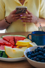 Fototapete bei efototapeten.de bestellen   