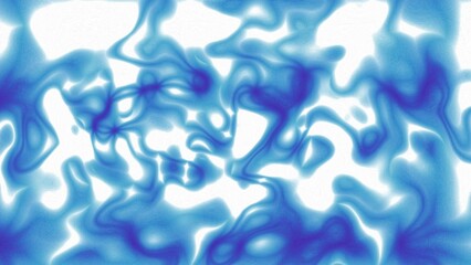 Fluid Marble Texture with Organic Flow, Abstract Liquid Pattern with Wavy Structure, Melted Surface Design with Soft Transitions, Psychedelic Swirl Texture with Marble Effect
