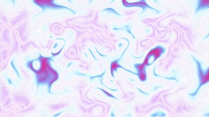 Fluid Marble Texture with Organic Flow, Abstract Liquid Pattern with Wavy Structure, Melted Surface Design with Soft Transitions, Psychedelic Swirl Texture with Marble Effect