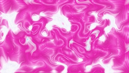 Fluid Marble Texture with Organic Flow, Abstract Liquid Pattern with Wavy Structure, Melted Surface Design with Soft Transitions, Psychedelic Swirl Texture with Marble Effect