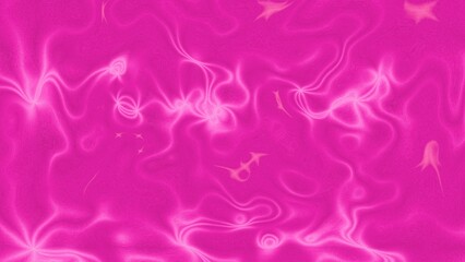 Fluid Marble Texture with Organic Flow, Abstract Liquid Pattern with Wavy Structure, Melted Surface Design with Soft Transitions, Psychedelic Swirl Texture with Marble Effect