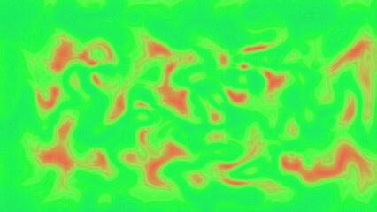 Fluid Marble Texture with Organic Flow, Abstract Liquid Pattern with Wavy Structure, Melted Surface Design with Soft Transitions, Psychedelic Swirl Texture with Marble Effect