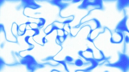 Fluid Marble Texture with Organic Flow, Abstract Liquid Pattern with Wavy Structure, Melted Surface Design with Soft Transitions, Psychedelic Swirl Texture with Marble Effect