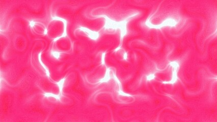 Fluid Marble Texture with Organic Flow, Abstract Liquid Pattern with Wavy Structure, Melted Surface Design with Soft Transitions, Psychedelic Swirl Texture with Marble Effect