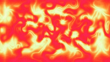 Fluid Marble Texture with Organic Flow, Abstract Liquid Pattern with Wavy Structure, Melted Surface...