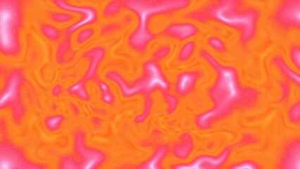 Fluid Marble Texture with Organic Flow, Abstract Liquid Pattern with Wavy Structure, Melted Surface Design with Soft Transitions, Psychedelic Swirl Texture with Marble Effect