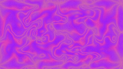 Fluid Marble Texture with Organic Flow, Abstract Liquid Pattern with Wavy Structure, Melted Surface Design with Soft Transitions, Psychedelic Swirl Texture with Marble Effect