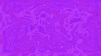 Fluid Marble Texture with Organic Flow, Abstract Liquid Pattern with Wavy Structure, Melted Surface Design with Soft Transitions, Psychedelic Swirl Texture with Marble Effect