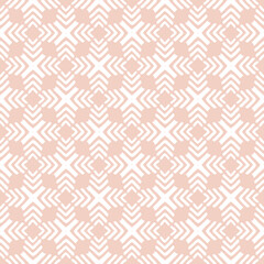 seamless pattern 5-51.epsTile pink and white vector pattern