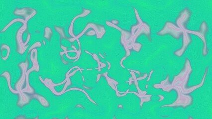 Fluid Marble Texture with Organic Flow, Abstract Liquid Pattern with Wavy Structure, Melted Surface Design with Soft Transitions, Psychedelic Swirl Texture with Marble Effect