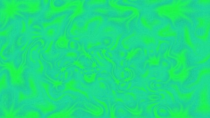 Fluid Marble Texture with Organic Flow, Abstract Liquid Pattern with Wavy Structure, Melted Surface Design with Soft Transitions, Psychedelic Swirl Texture with Marble Effect