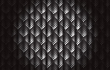 line geometric star wallpaper background design pattern abstract cover minimal black white