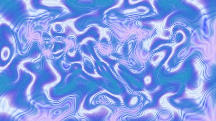Fluid Marble Texture with Organic Flow, Abstract Liquid Pattern with Wavy Structure, Melted Surface Design with Soft Transitions, Psychedelic Swirl Texture with Marble Effect
