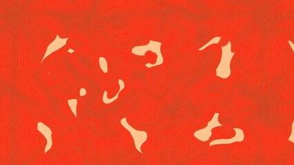 Fluid Marble Texture with Organic Flow, Abstract Liquid Pattern with Wavy Structure, Melted Surface Design with Soft Transitions, Psychedelic Swirl Texture with Marble Effect