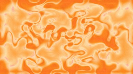 Fluid Marble Texture with Organic Flow, Abstract Liquid Pattern with Wavy Structure, Melted Surface Design with Soft Transitions, Psychedelic Swirl Texture with Marble Effect