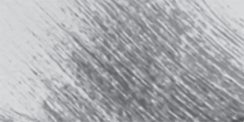 Distressed black texture. Distress Overlay Texture. Subtle grain texture overlay. White background on cement floor texture.cracked ground, ground distress texture, damage texture. old wall background 