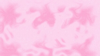 Fluid Marble Texture with Organic Flow, Abstract Liquid Pattern with Wavy Structure, Melted Surface Design with Soft Transitions, Psychedelic Swirl Texture with Marble Effect