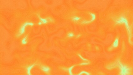 Fluid Marble Texture with Organic Flow, Abstract Liquid Pattern with Wavy Structure, Melted Surface Design with Soft Transitions, Psychedelic Swirl Texture with Marble Effect