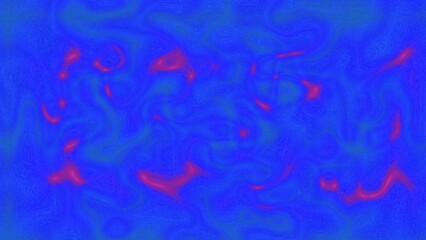 Fluid Marble Texture with Organic Flow, Abstract Liquid Pattern with Wavy Structure, Melted Surface Design with Soft Transitions, Psychedelic Swirl Texture with Marble Effect