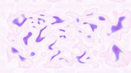 Fluid Marble Texture with Organic Flow, Abstract Liquid Pattern with Wavy Structure, Melted Surface Design with Soft Transitions, Psychedelic Swirl Texture with Marble Effect