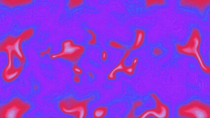 Fluid Marble Texture with Organic Flow, Abstract Liquid Pattern with Wavy Structure, Melted Surface Design with Soft Transitions, Psychedelic Swirl Texture with Marble Effect