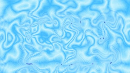 Fluid Marble Texture with Organic Flow, Abstract Liquid Pattern with Wavy Structure, Melted Surface Design with Soft Transitions, Psychedelic Swirl Texture with Marble Effect
