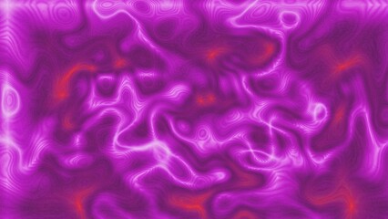 Fluid Marble Texture with Organic Flow, Abstract Liquid Pattern with Wavy Structure, Melted Surface Design with Soft Transitions, Psychedelic Swirl Texture with Marble Effect