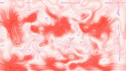 Fluid Marble Texture with Organic Flow, Abstract Liquid Pattern with Wavy Structure, Melted Surface Design with Soft Transitions, Psychedelic Swirl Texture with Marble Effect