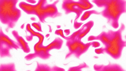 Fluid Marble Texture with Organic Flow, Abstract Liquid Pattern with Wavy Structure, Melted Surface Design with Soft Transitions, Psychedelic Swirl Texture with Marble Effect