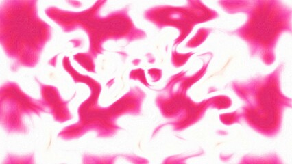 Fluid Marble Texture with Organic Flow, Abstract Liquid Pattern with Wavy Structure, Melted Surface Design with Soft Transitions, Psychedelic Swirl Texture with Marble Effect