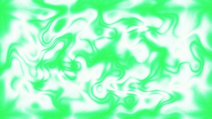 Fluid Marble Texture with Organic Flow, Abstract Liquid Pattern with Wavy Structure, Melted Surface Design with Soft Transitions, Psychedelic Swirl Texture with Marble Effect