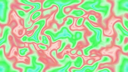 Fluid Marble Texture with Organic Flow, Abstract Liquid Pattern with Wavy Structure, Melted Surface Design with Soft Transitions, Psychedelic Swirl Texture with Marble Effect