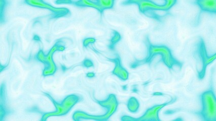 Fluid Marble Texture with Organic Flow, Abstract Liquid Pattern with Wavy Structure, Melted Surface Design with Soft Transitions, Psychedelic Swirl Texture with Marble Effect