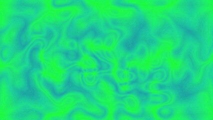 Fluid Marble Texture with Organic Flow, Abstract Liquid Pattern with Wavy Structure, Melted Surface Design with Soft Transitions, Psychedelic Swirl Texture with Marble Effect