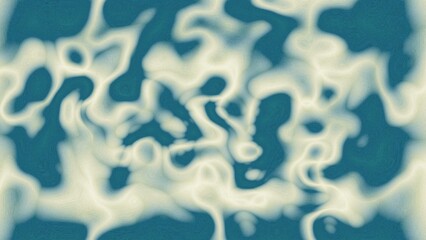 Fluid Marble Texture with Organic Flow, Abstract Liquid Pattern with Wavy Structure, Melted Surface Design with Soft Transitions, Psychedelic Swirl Texture with Marble Effect
