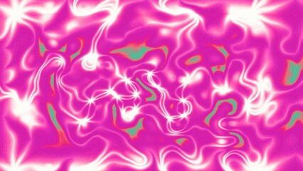 Fluid Marble Texture with Organic Flow, Abstract Liquid Pattern with Wavy Structure, Melted Surface Design with Soft Transitions, Psychedelic Swirl Texture with Marble Effect