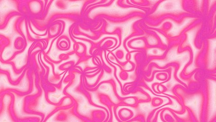 Fluid Marble Texture with Organic Flow, Abstract Liquid Pattern with Wavy Structure, Melted Surface Design with Soft Transitions, Psychedelic Swirl Texture with Marble Effect