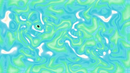 Fluid Marble Texture with Organic Flow, Abstract Liquid Pattern with Wavy Structure, Melted Surface Design with Soft Transitions, Psychedelic Swirl Texture with Marble Effect